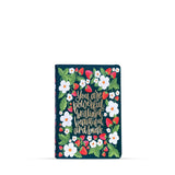 Lovely Planning & Bulleting Journals