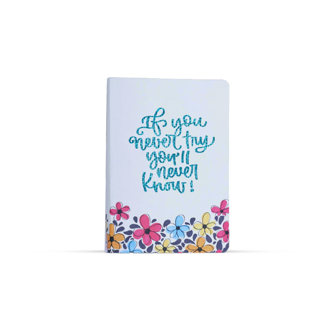 Lovely Planning & Bulleting Journals