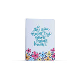 Lovely Planning & Bulleting Journals