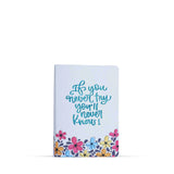 Lovely Planning & Bulleting Journals