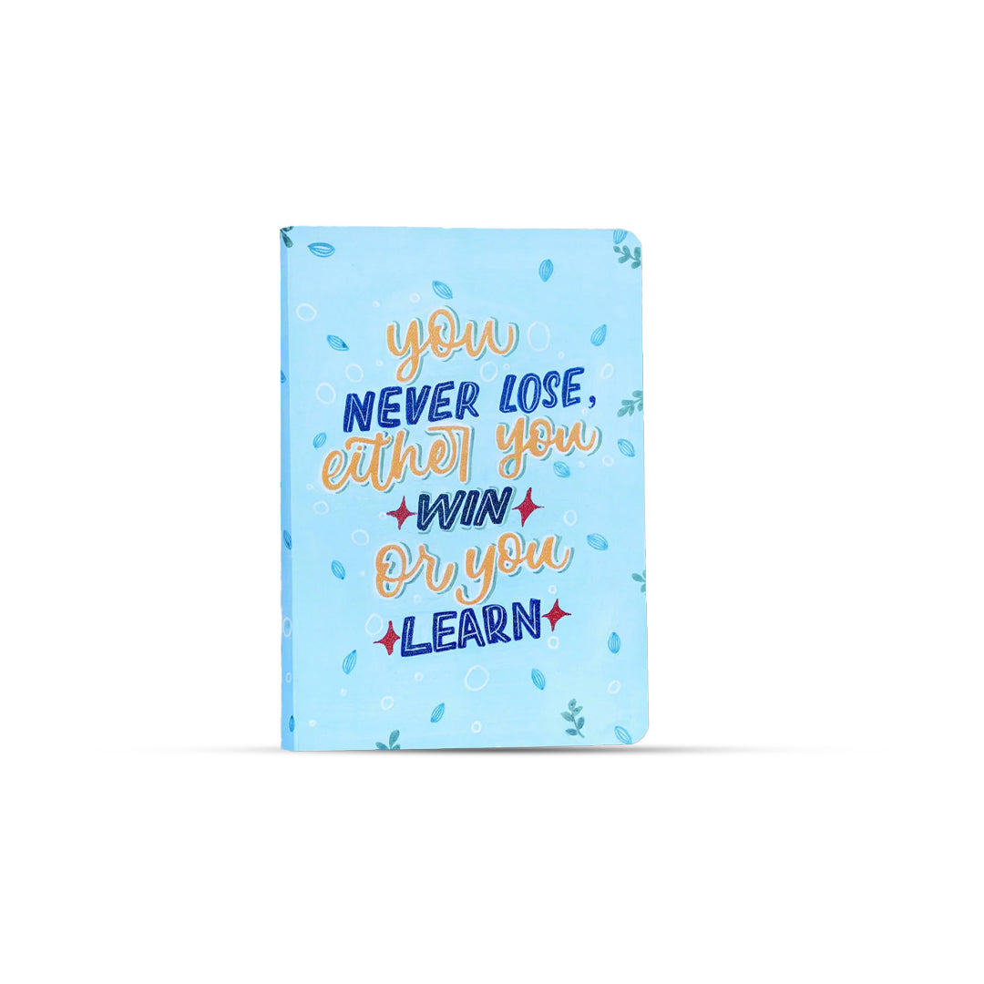 Lovely Planning & Bulleting Journals