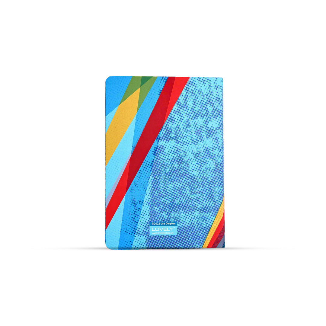 Lovely Store Planning & Bulleting Journals