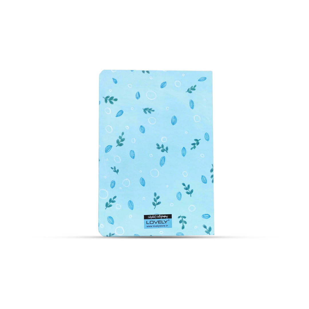 Lovely Planning & Bulleting Journals