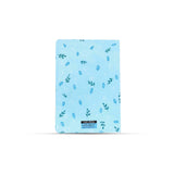 Lovely Planning & Bulleting Journals