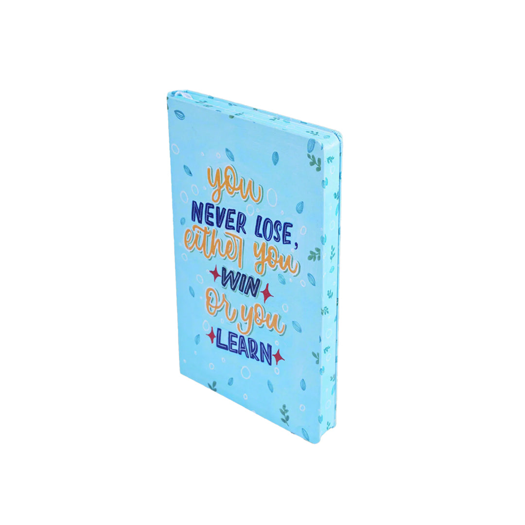 Lovely Planning & Bulleting Journals