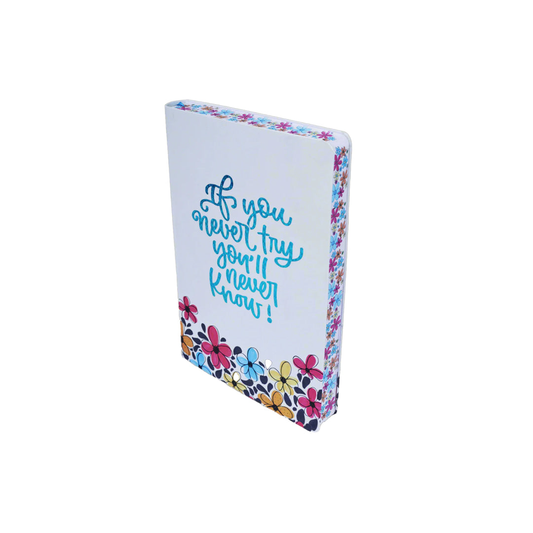 Lovely Planning & Bulleting Journals