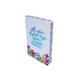 Lovely Planning & Bulleting Journals