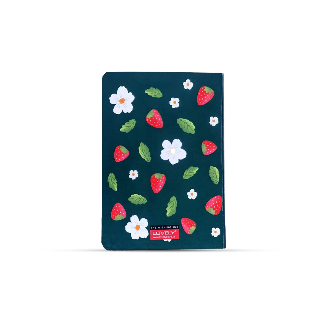 Lovely Planning & Bulleting Journals