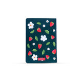 Lovely Planning & Bulleting Journals