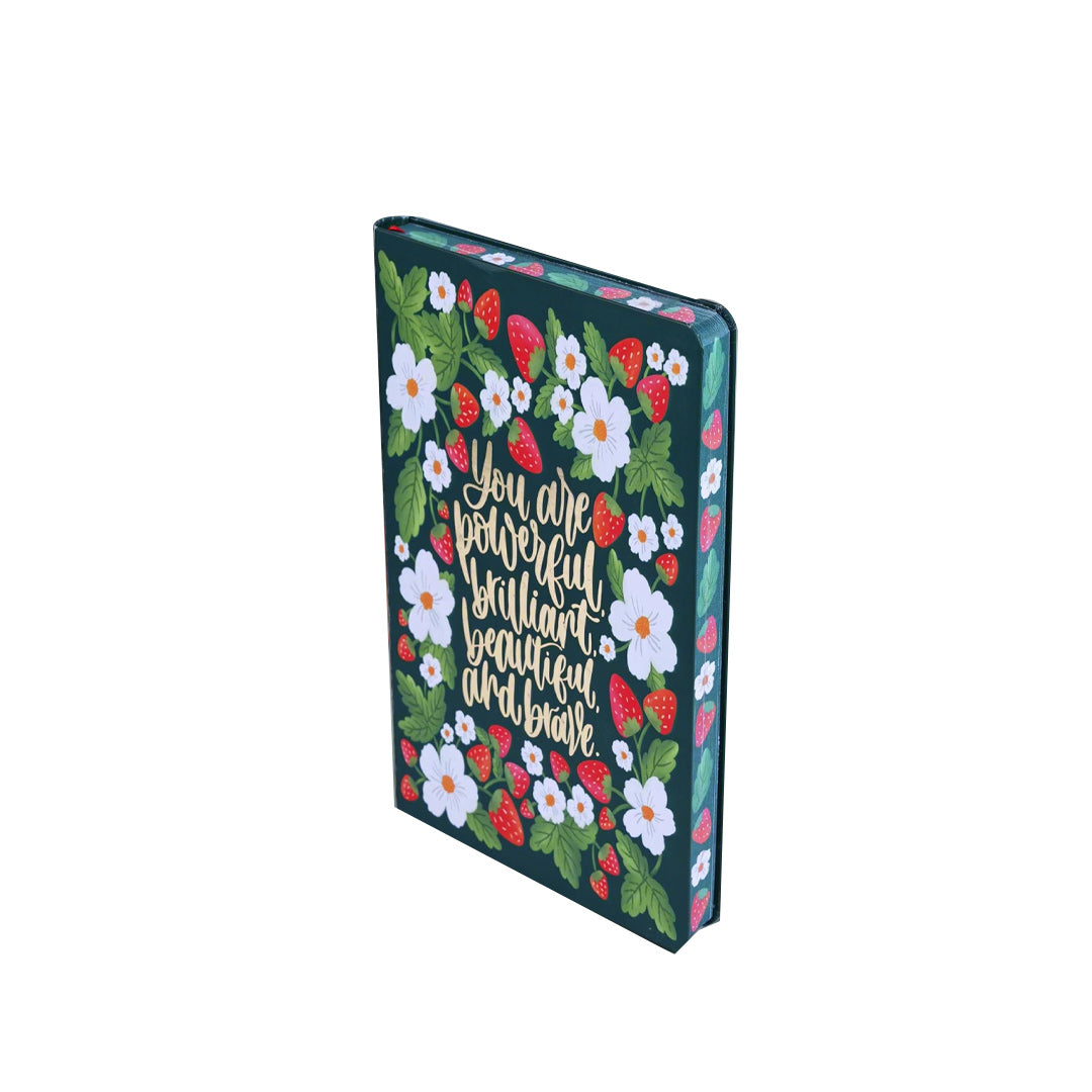 Lovely Planning & Bulleting Journals