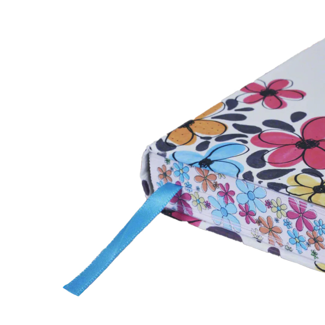 Lovely Store Planning & Bulleting Journals