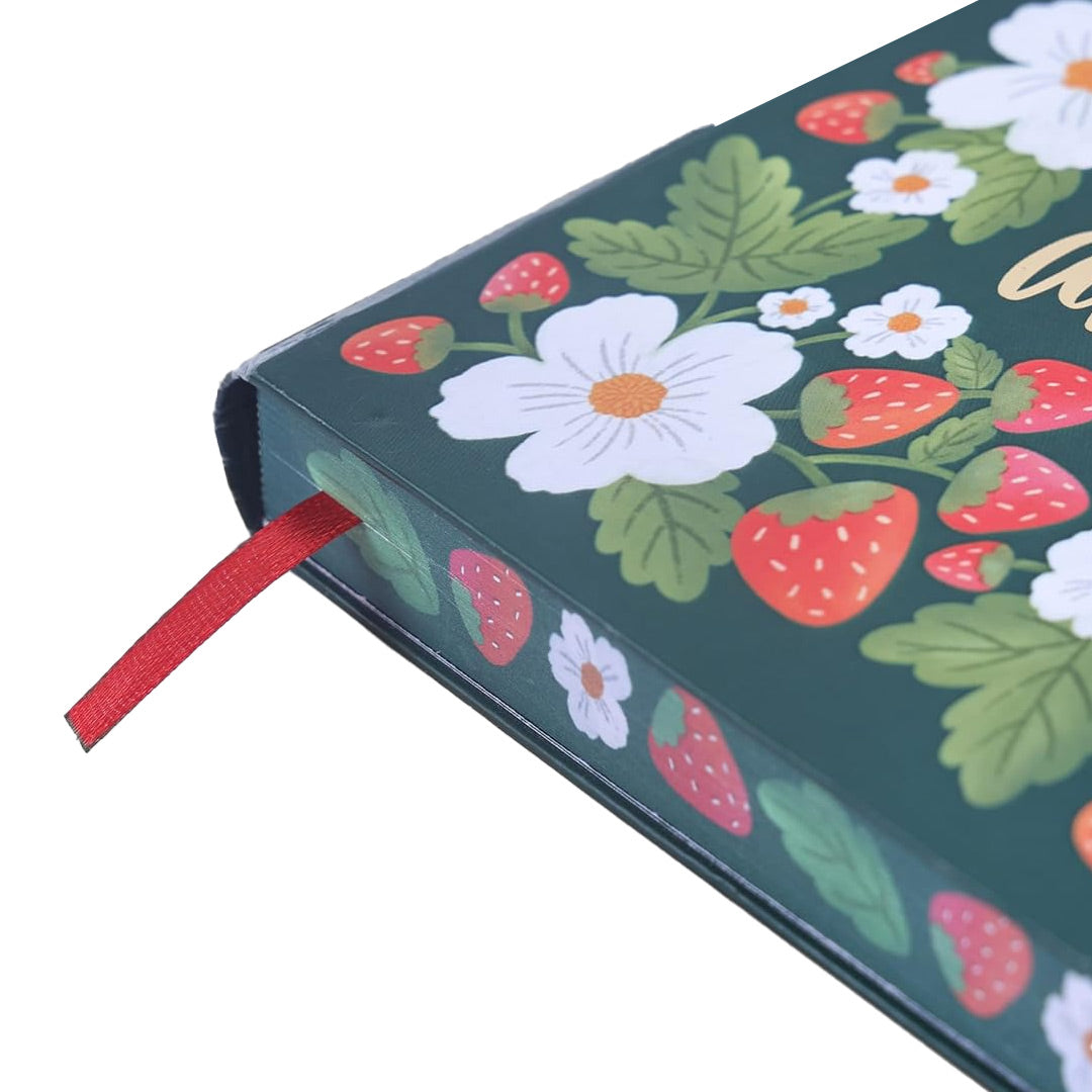 Lovely Planning & Bulleting Journals