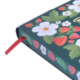 Lovely Planning & Bulleting Journals