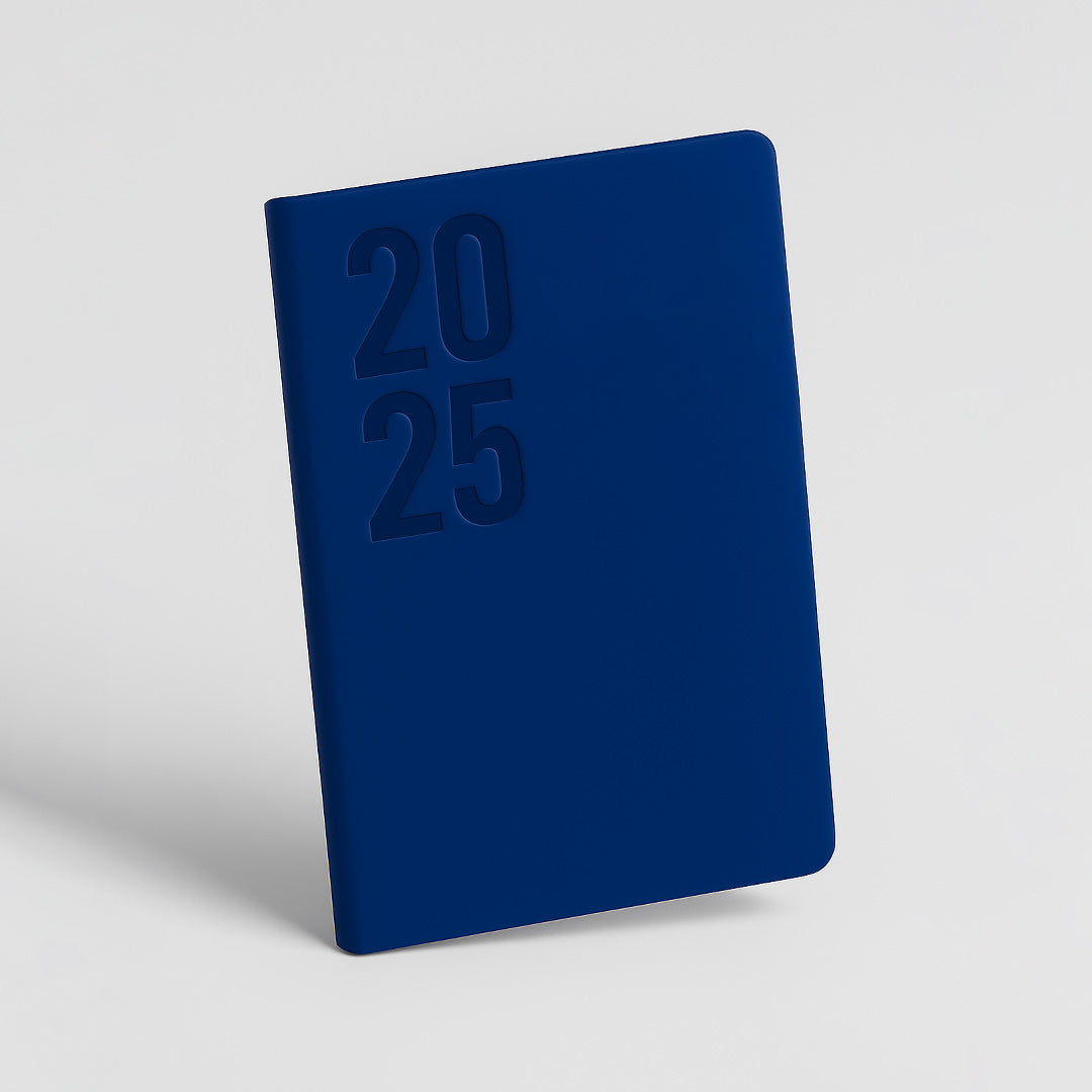 Lovely Store 2025 Flex Planner