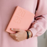 Lovely Store 2025 Flex Planner