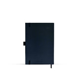 Lovely Store Carbon Fiber Weekly Planner