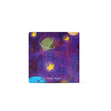 Lovely Store Our Solar System Board Book