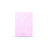 Lovely Store Recipe Journal