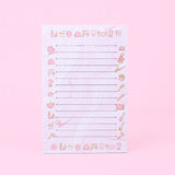 Lovely Store Recipe Journal