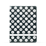 Lovely Store Ruled Notebooks