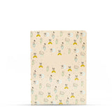 Lovely Store Ruled Notebooks
