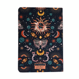 Lovely Ruled Notebooks