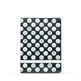 Lovely Store Ruled Notebooks
