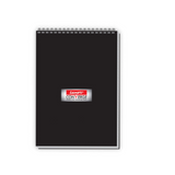 Luxor Converge Single Line Pocket Diary