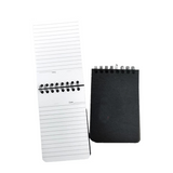 Luxor Converge Single Line Pocket Diary