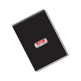 Luxor Converge Single Line Pocket Diary
