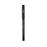 Luxor Liqui Write+ Ball Pen 0.7mm-Pack of 2