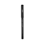 Luxor Liqui Write+ Ball Pen 0.7mm-Pack of 2