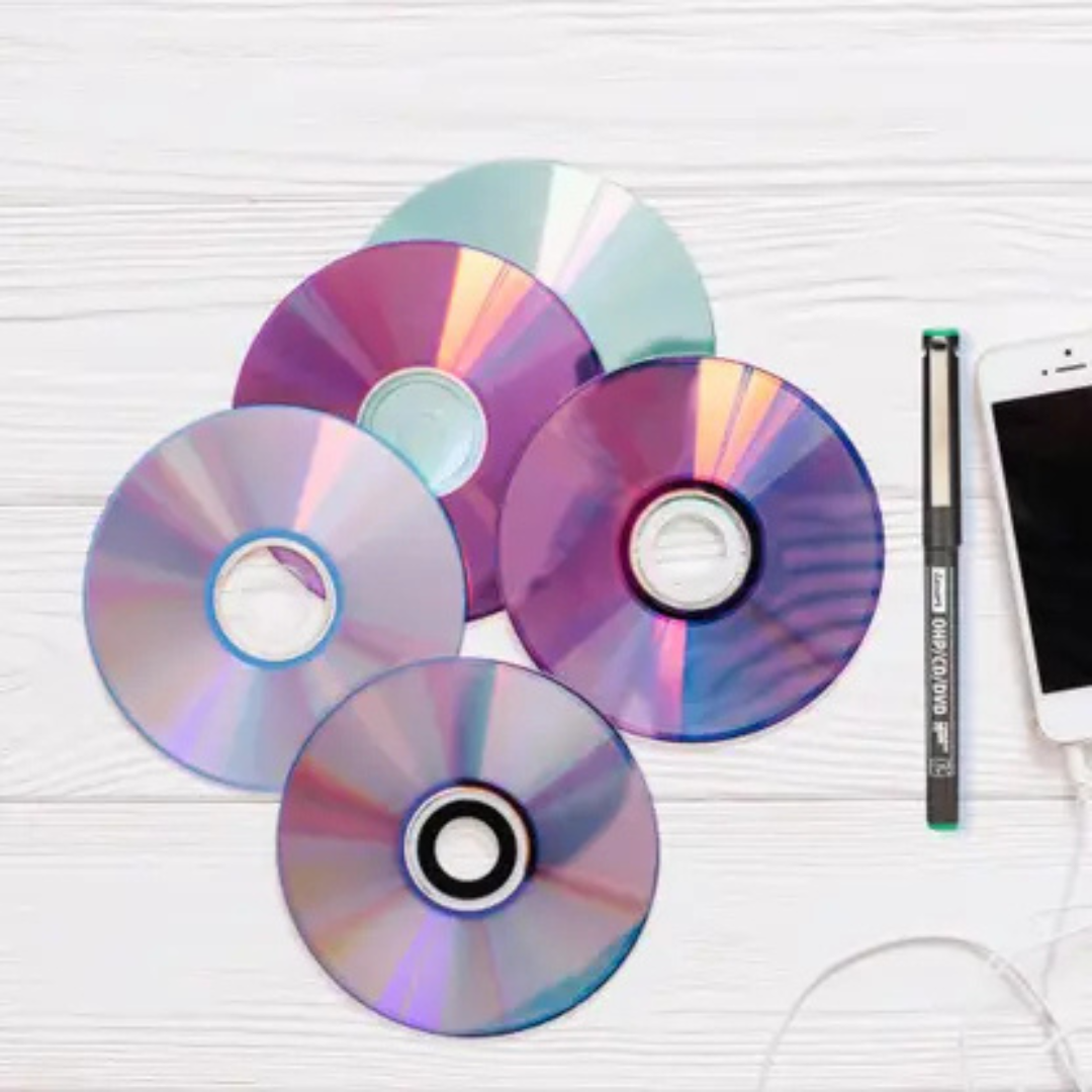 Luxor Multi-Utility OHP/ CD/ DVD Multicolor Marker Pack of 3-Per Pack 5 Markers