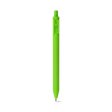 Kaco Alpha 0.5mm Gel Pen