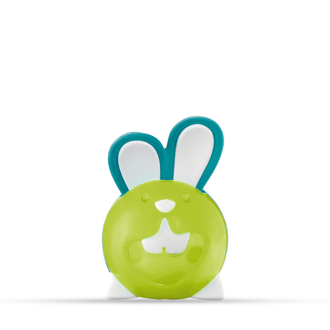 Maped Croc Croc Bunny Puzzle Eraser