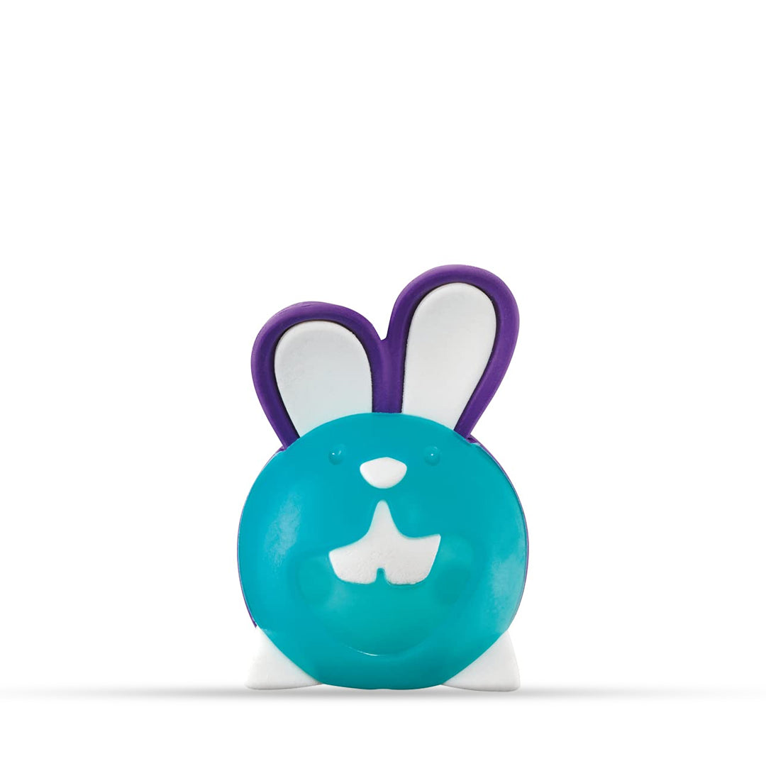 Maped Croc Croc Bunny Puzzle Eraser