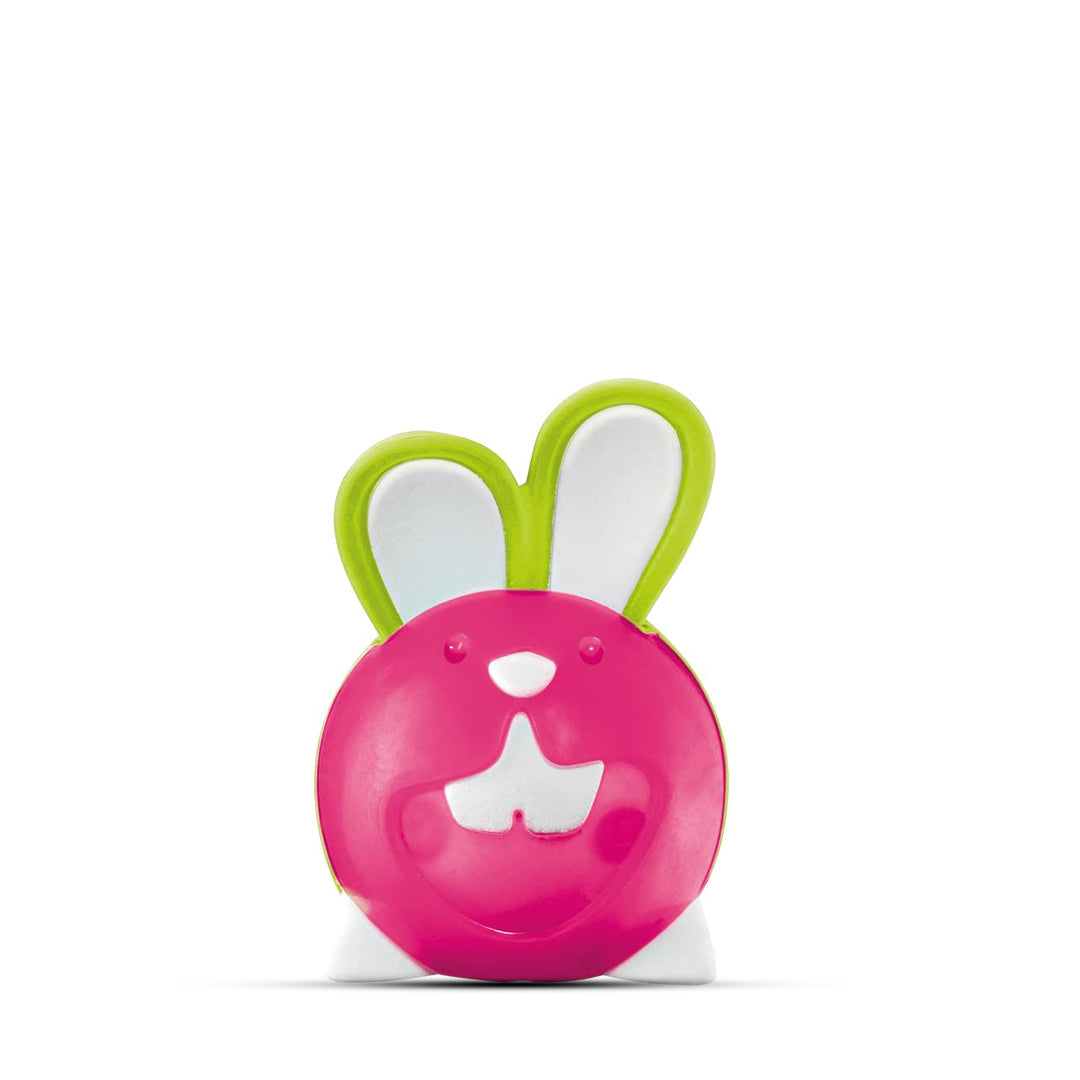 Maped Croc Croc Bunny Puzzle Eraser