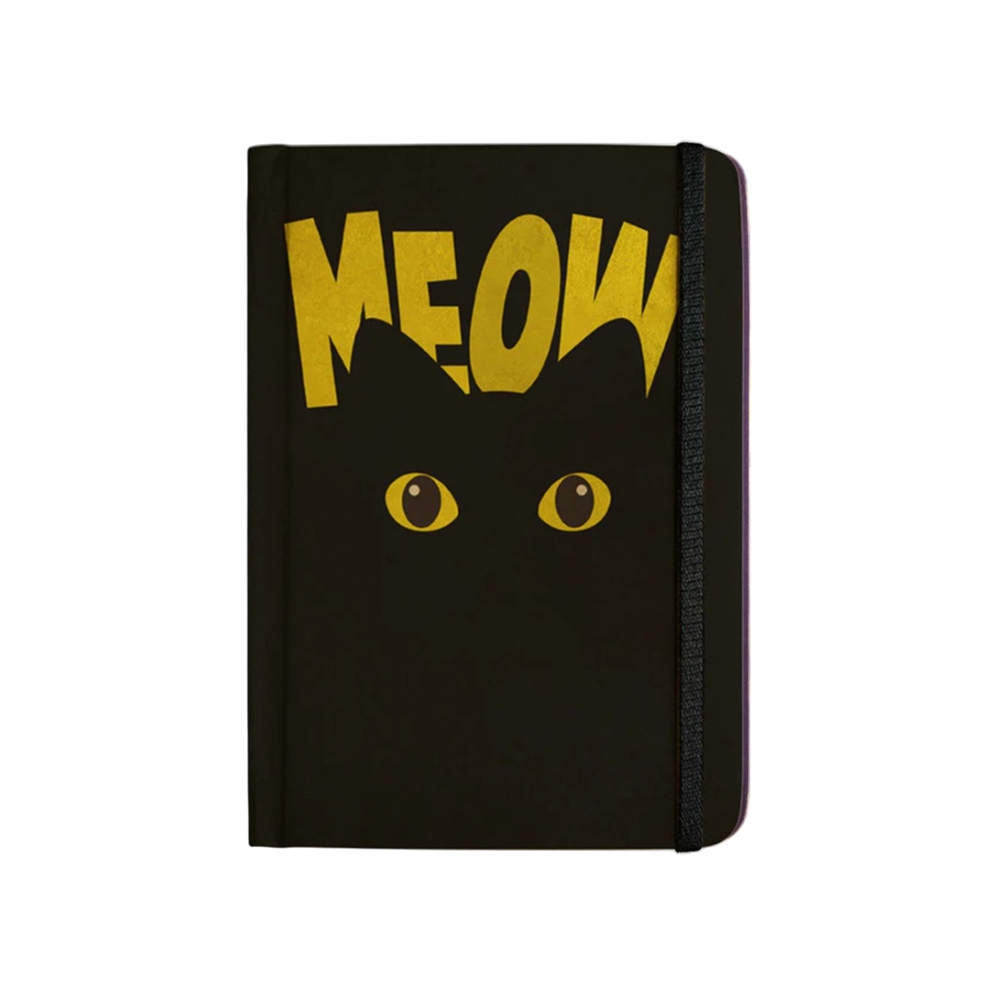 Mooch Handcrafted Diary