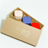 Ekatra Scented Stories