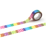 MT Deco Masking Tape