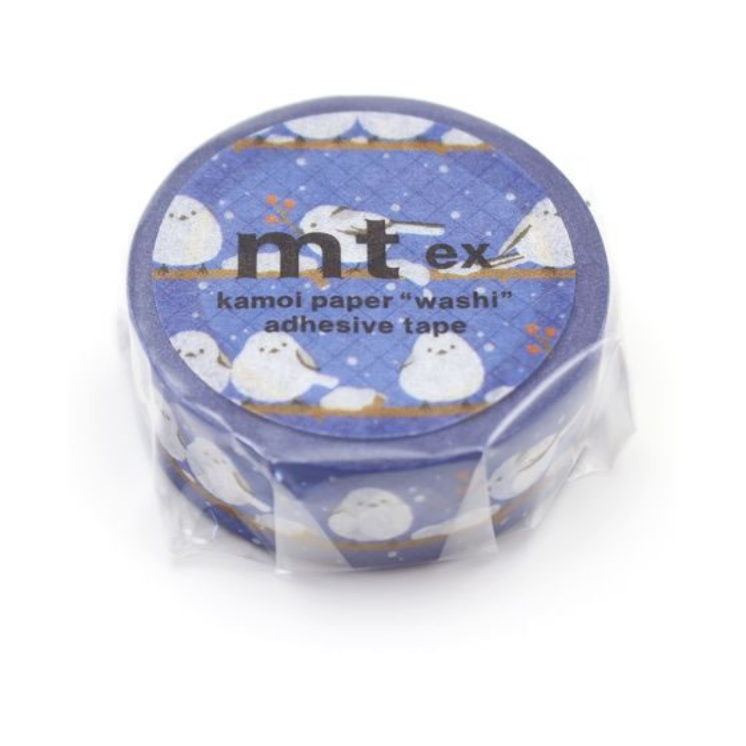 MT Deco Masking Tape