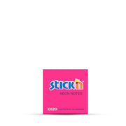 Hopax Neon Sticky Notes