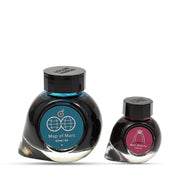 Colorverse Red Planet Ink