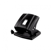 Maped 2 Hole Punch