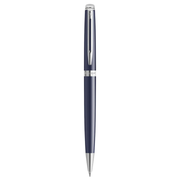 Waterman Hemisphere Blue CT Ballpoint Pen 9000039940