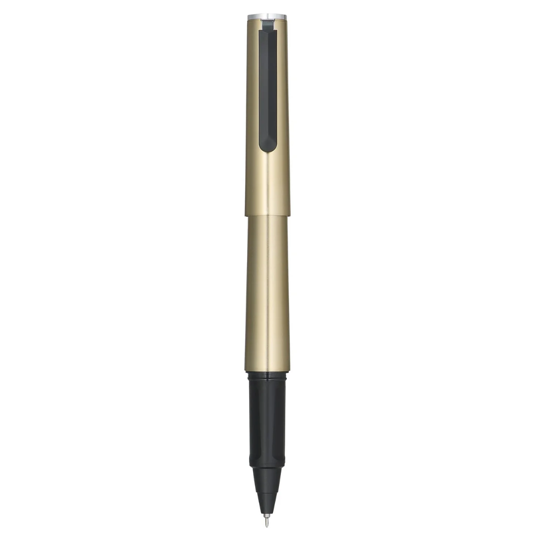 Sailor  Limited Edition Tuzu Forge Roller Ball Pen