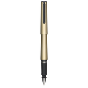 Sailor Limited Edition Tuzu Adjust Forge  Fountain Pen