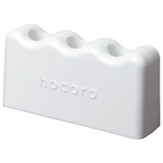 Sailor Hocoro Dip Pen Stand
