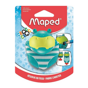 Maped Croc Croc Hippo Pencil Sharpener