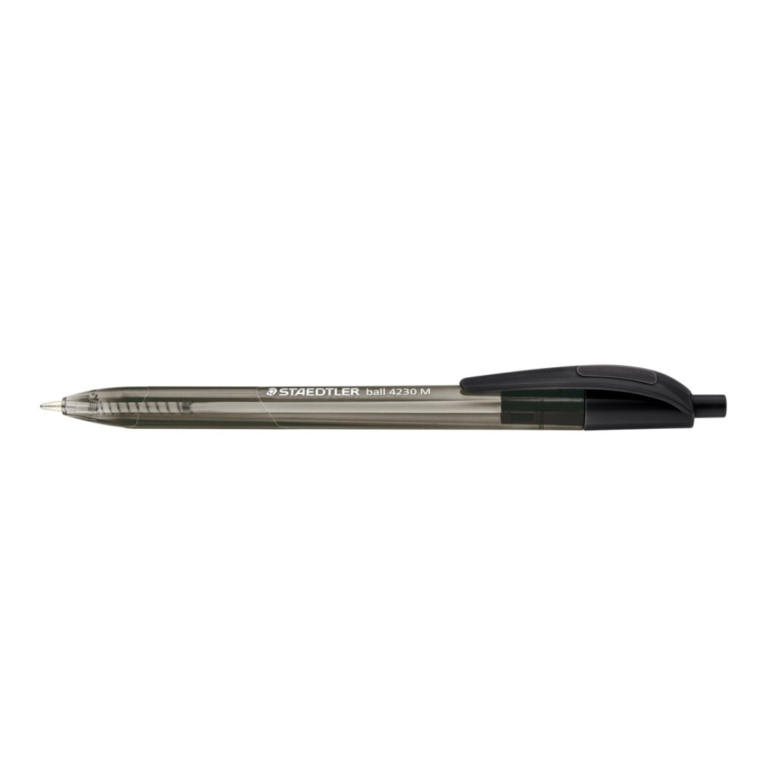 Staedtler Ball Pen